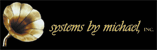 Systems By Michael, Inc. logo