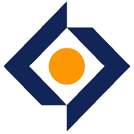 Avatar for Best Day Appliance