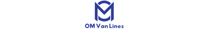 Avatar for om vanlines