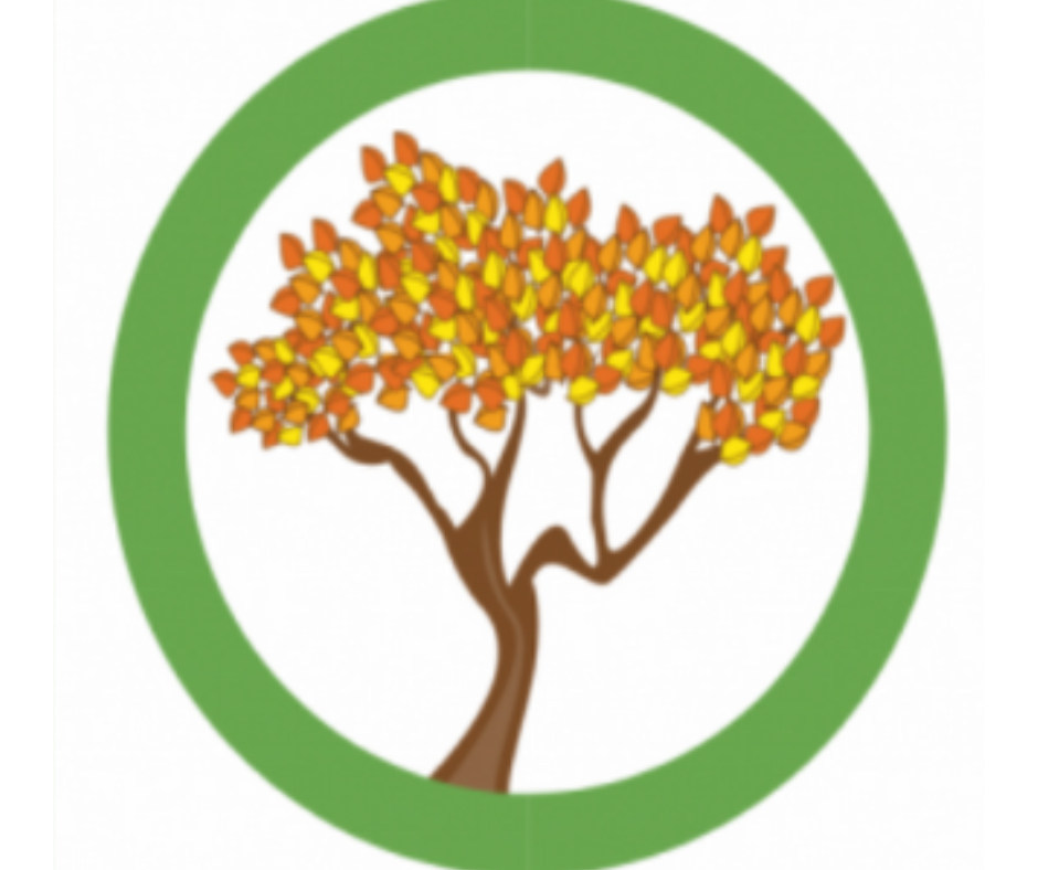 Avatar for 2 J's & Sons