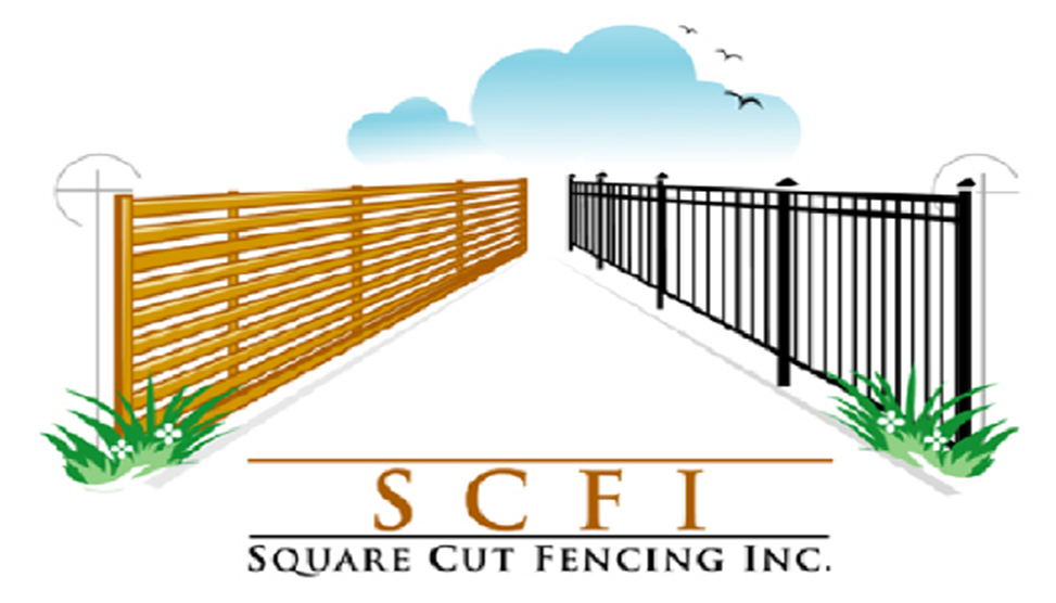 Avatar for Square Cut Fencing Inc