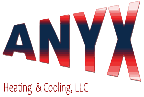 Avatar for Anyx Heating & Cooling, LLC