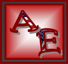American Errands N' More logo