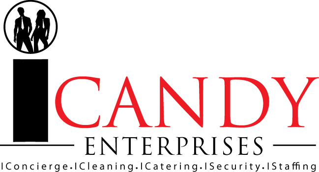 iCandy Enterprises logo