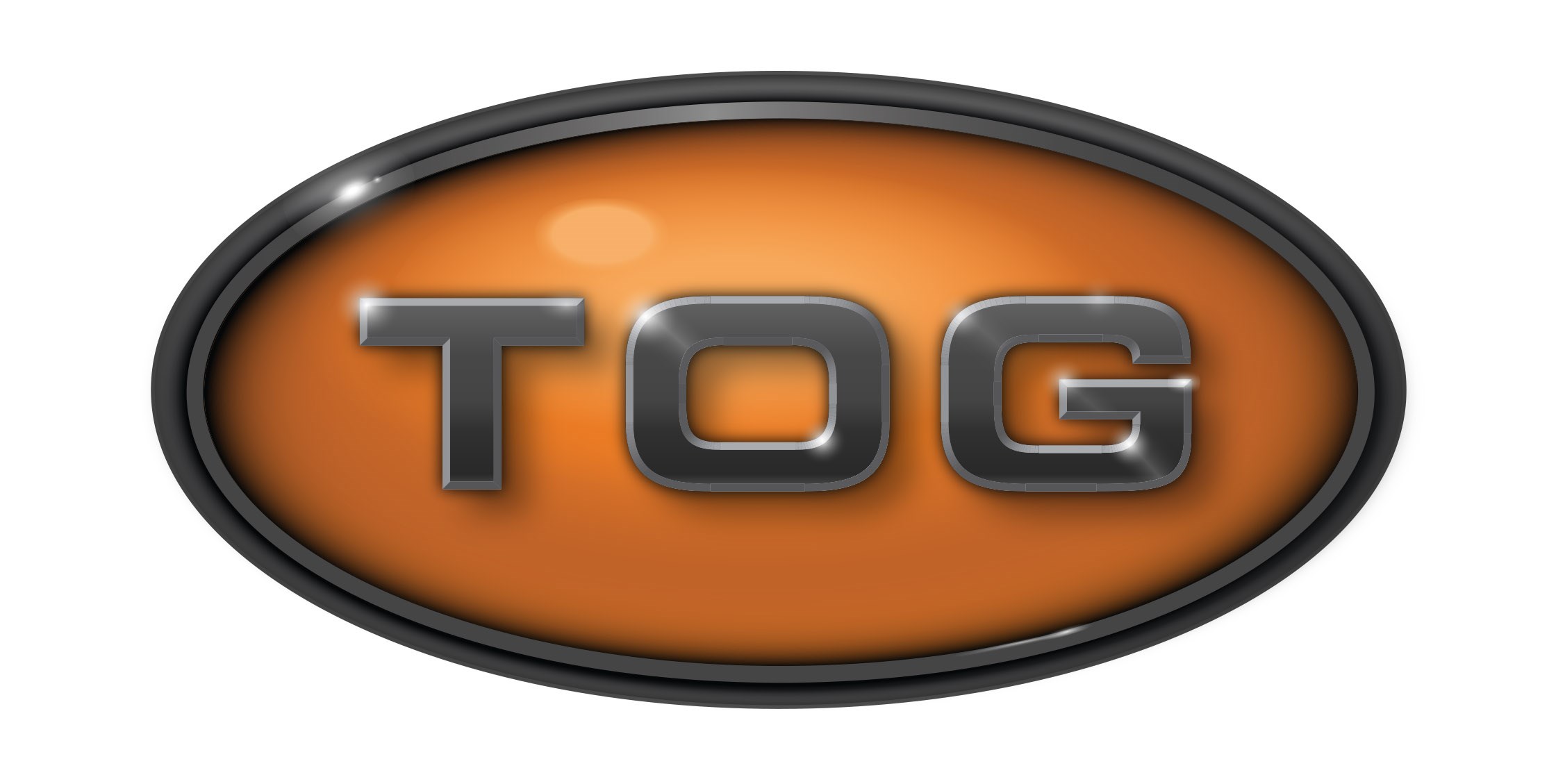 The Other Guys logo