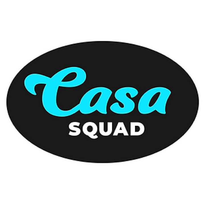 Avatar for Casa Squad