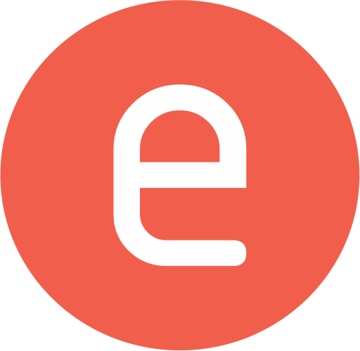 Avatar for eRealty Services