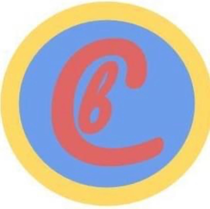 Avatar for Organized Chaos Boutique