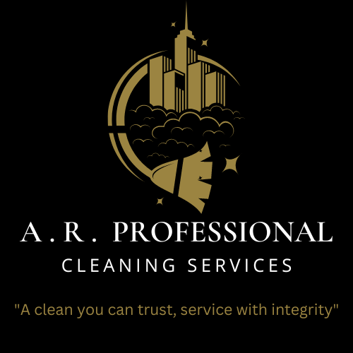 Avatar for A R Professional Cleaning Services