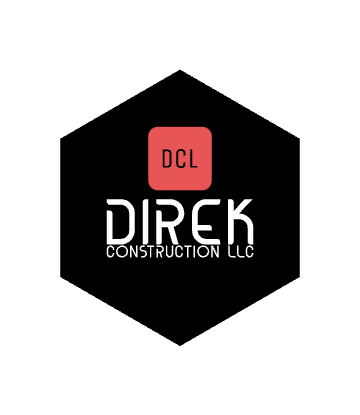 Avatar for Direk Construction LLC