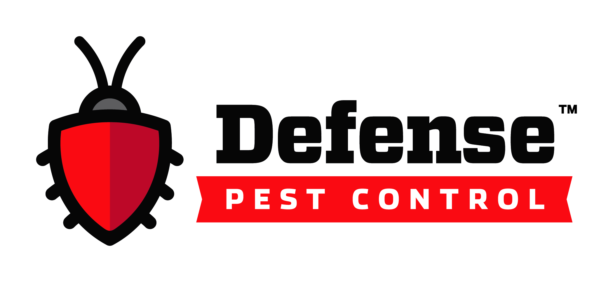 Defense Pest Control Reviews Mesa, AZ Angi