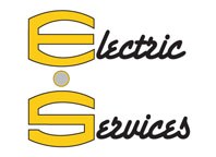 Avatar for Electric Services
