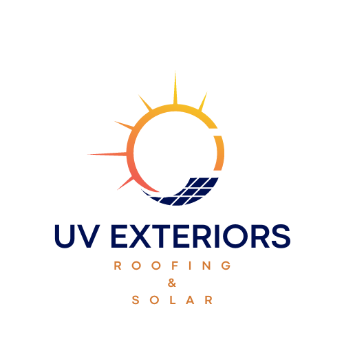 Avatar for UV Exteriors