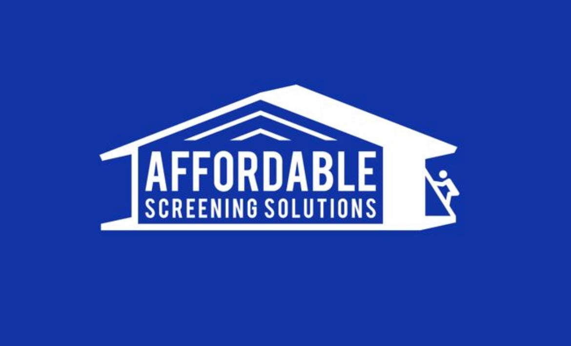 Avatar for Affordable Screening Solutions