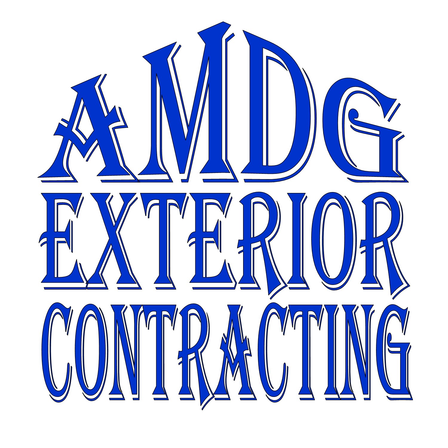 AMDG Exterior Contracting LLC Reviews Springfield, PA Angi