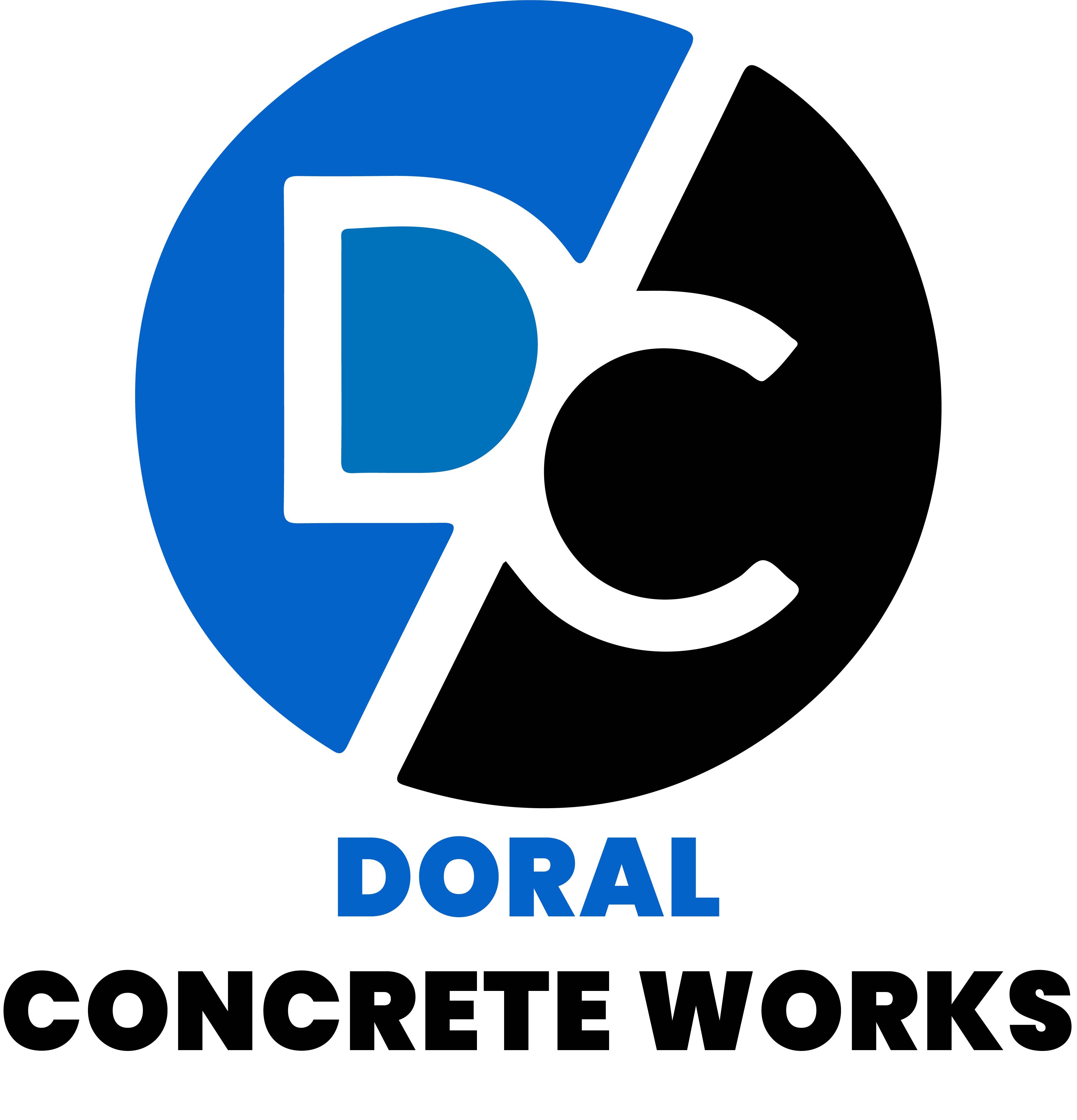 Avatar for Doral Concrete Works