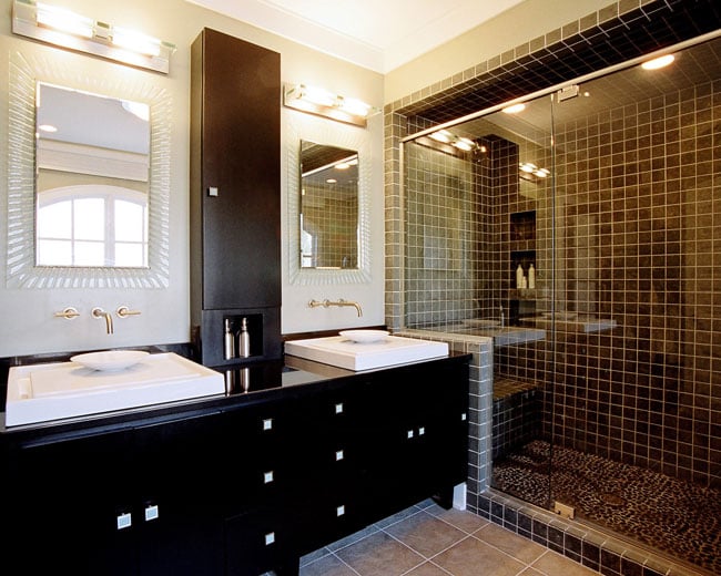 Avatar for Erciyes Marble LLC