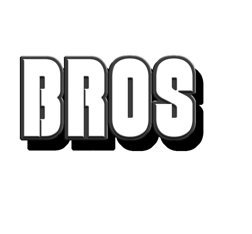 Avatar for Brother’s Flooring Services