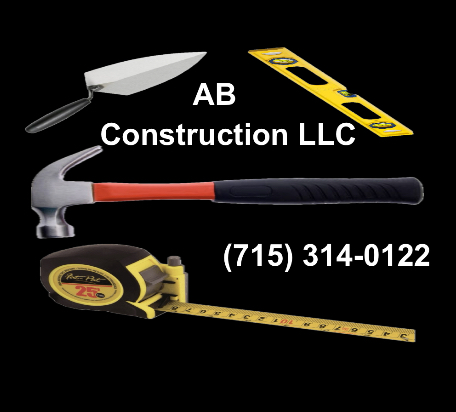 Avatar for AB Construction LLC