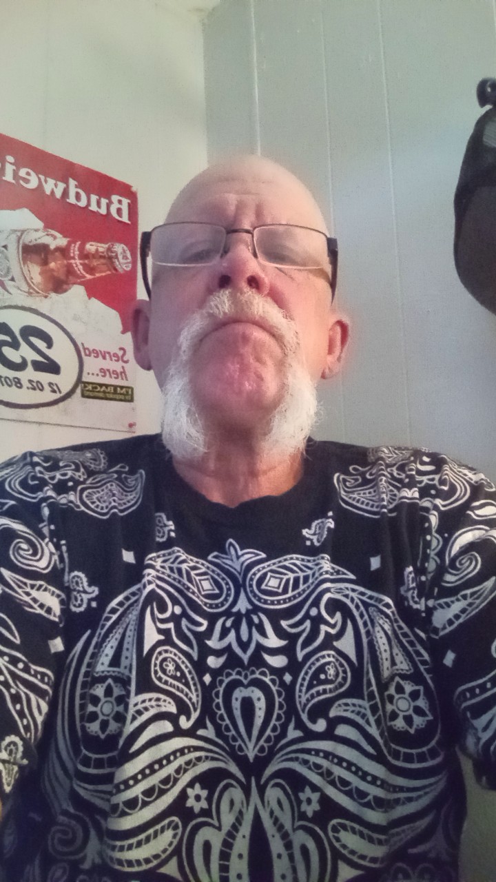 Avatar for SF Restoration