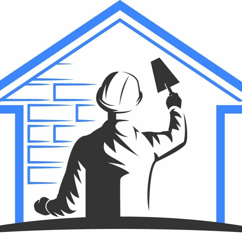 Avatar for Stucco Pros El Paso