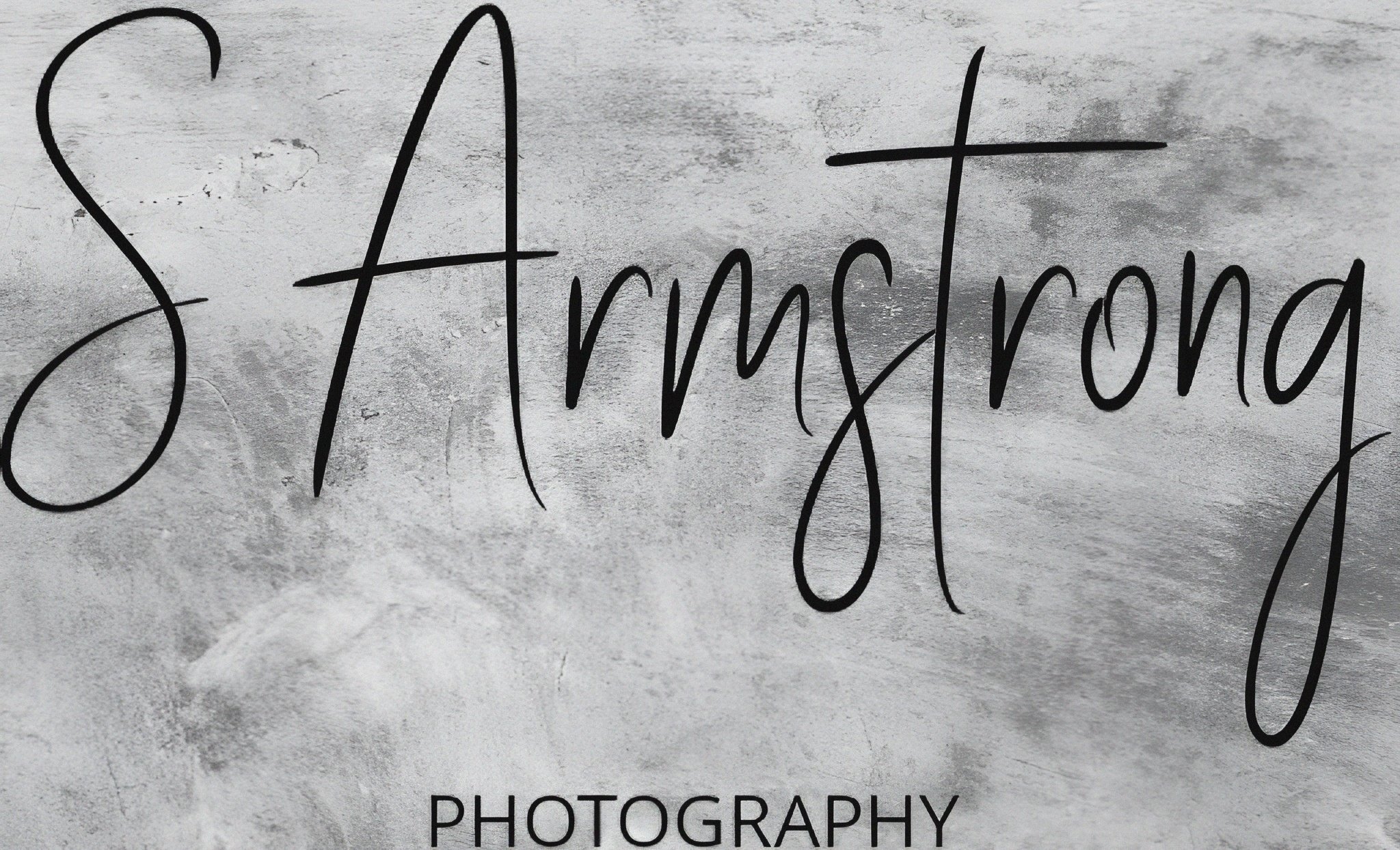 Avatar for SArmstrong Photography 