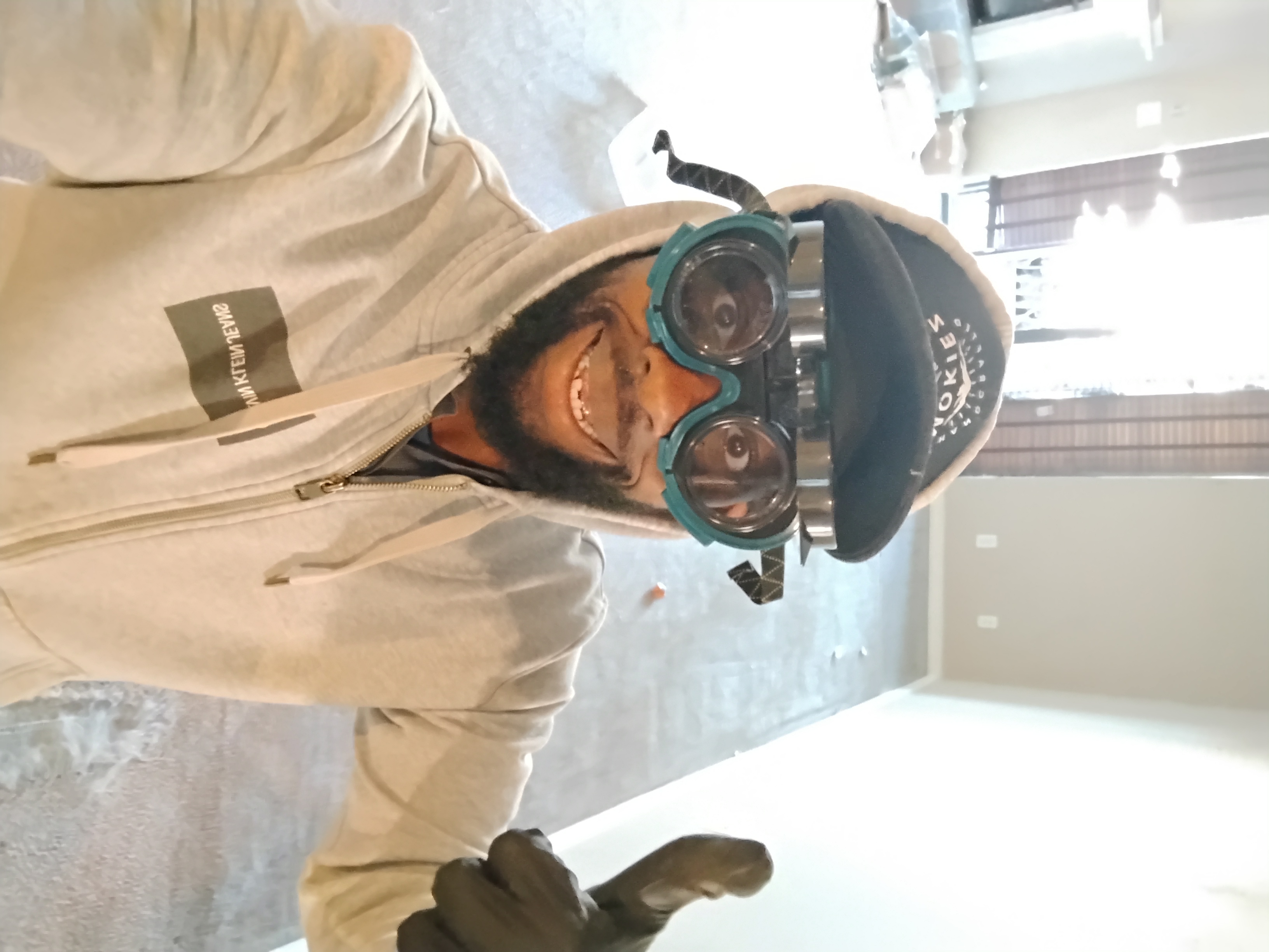 Avatar for Elite cleaning