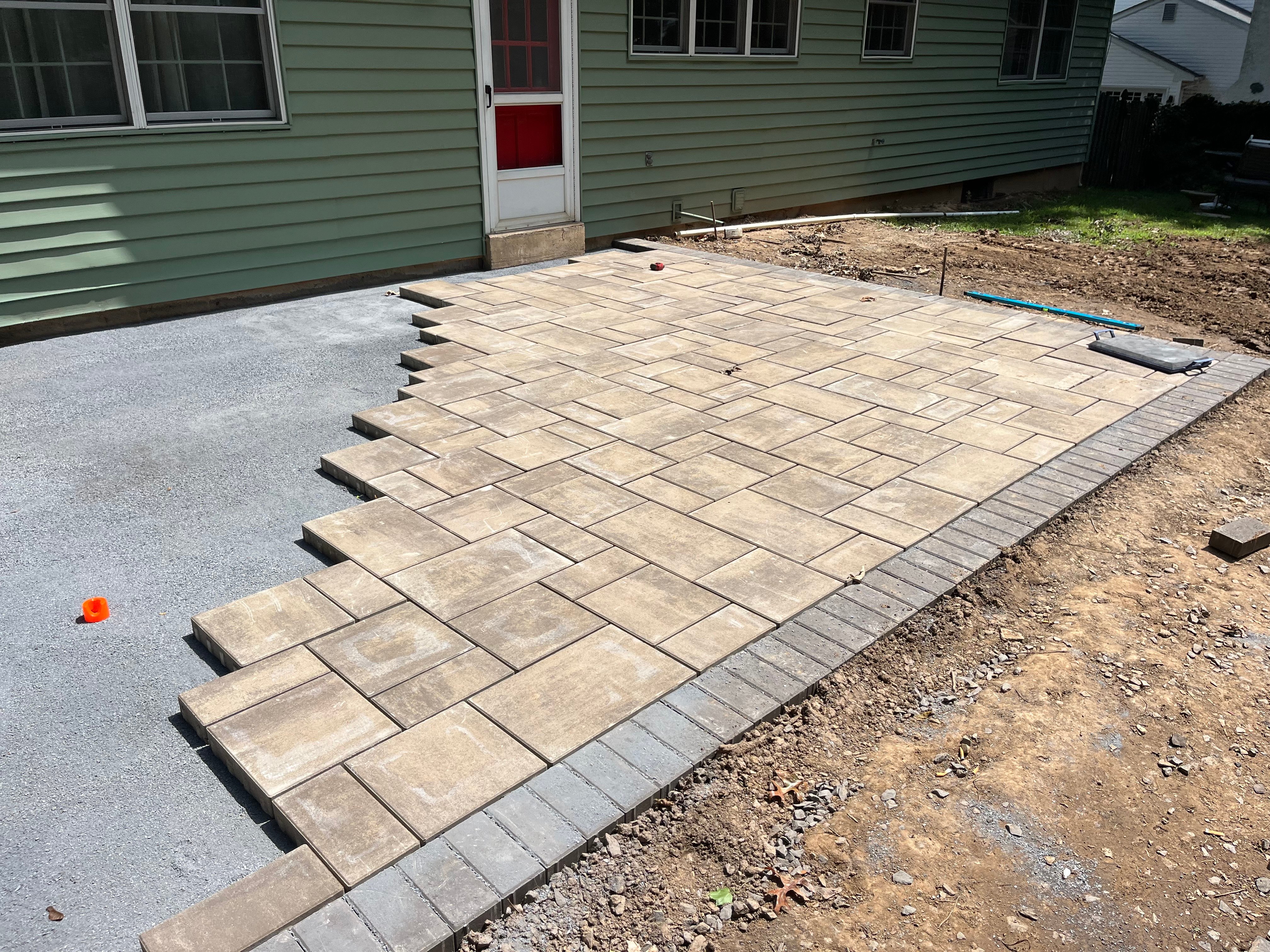 Avatar for Harp Home Services