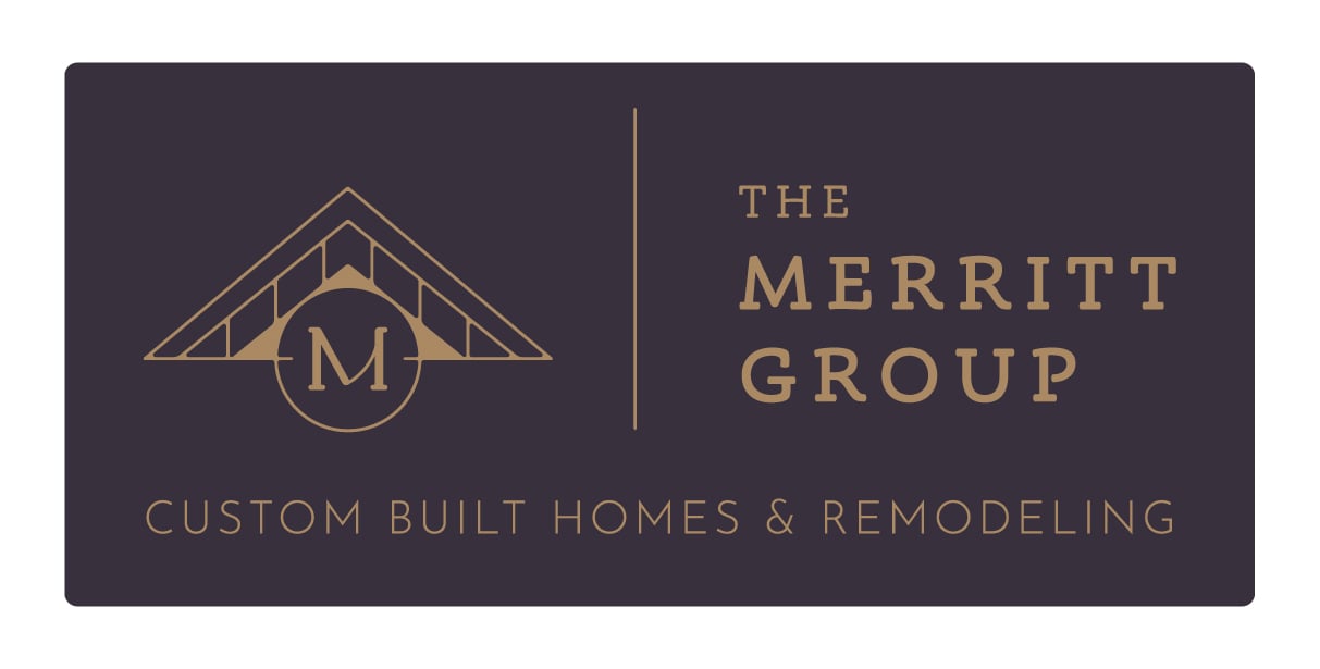 Avatar for The Merritt Group