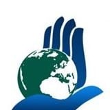 Avatar for Mildries Road Foundation Inc