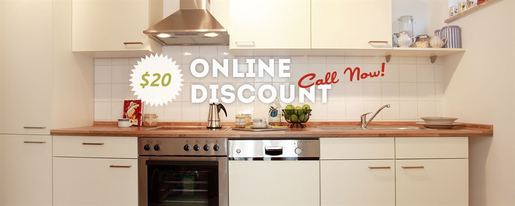 ASAP Appliance Repair of Oklahoma City