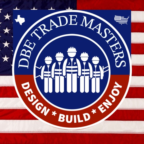 Avatar for DBE Trade Masters