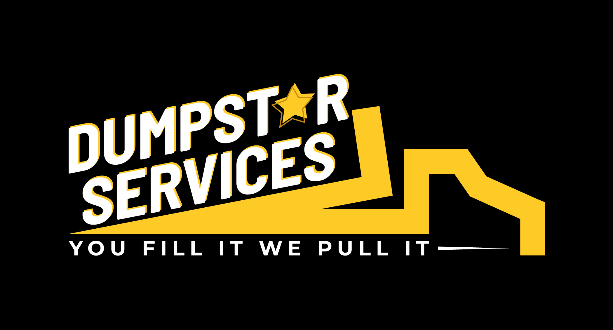 Avatar for DumpStar Services