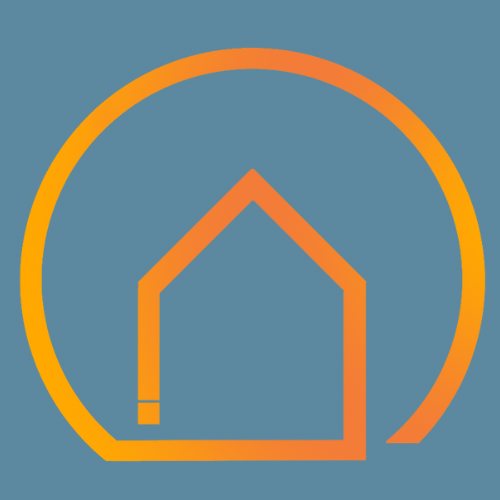 Avatar for Clear Horizon Home