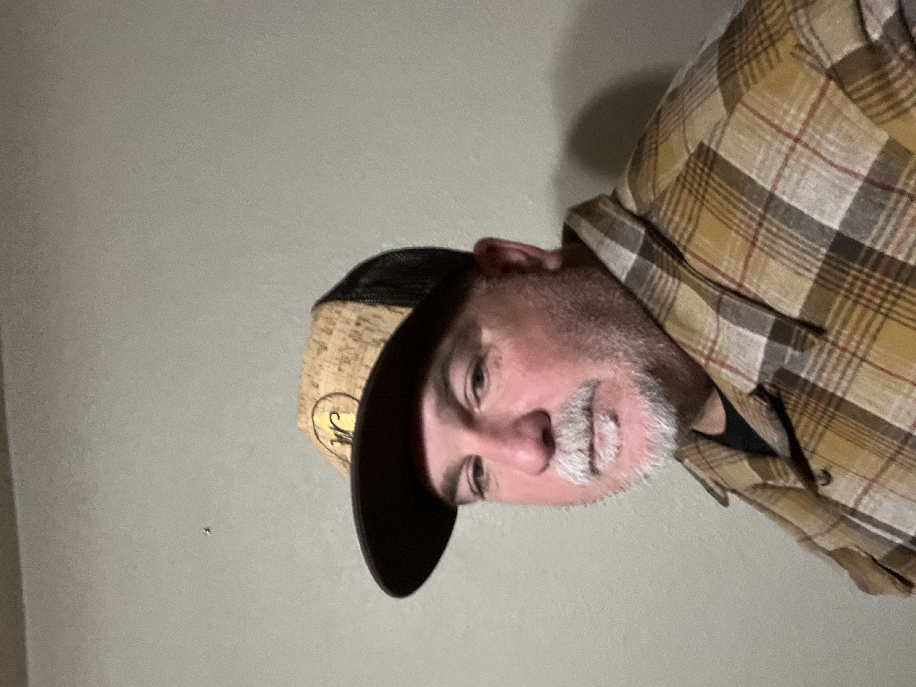 Avatar for Robert Geiszler 