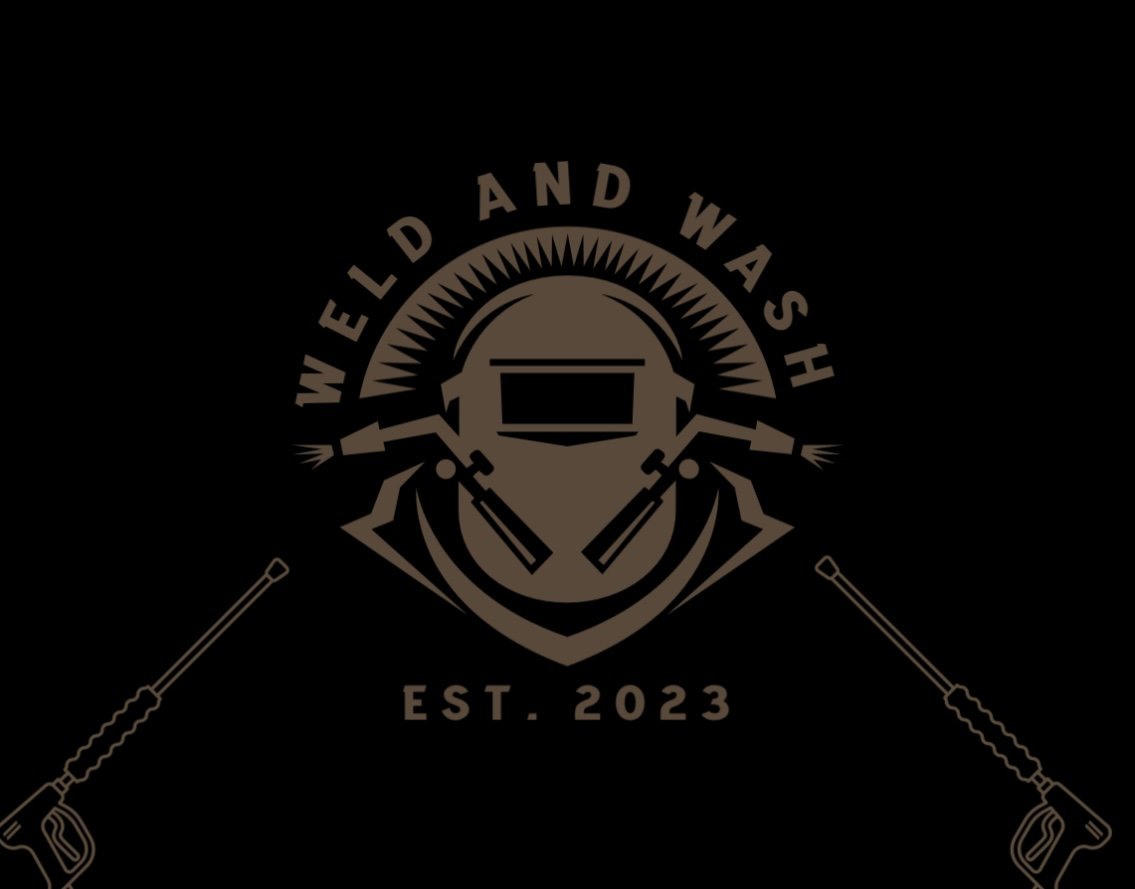 Avatar for Weld And wash 