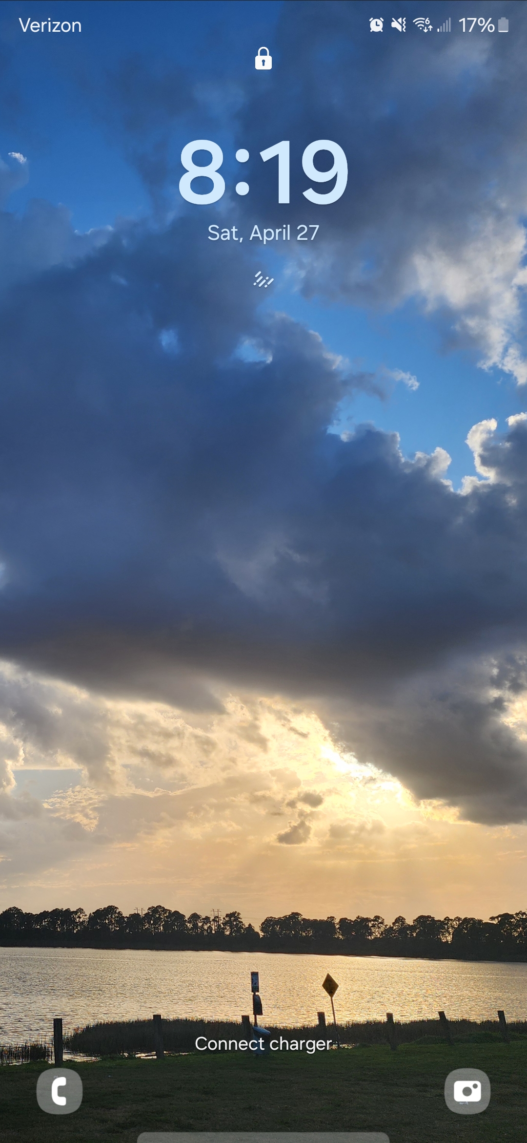 Avatar for LoveJonez Handyman Service