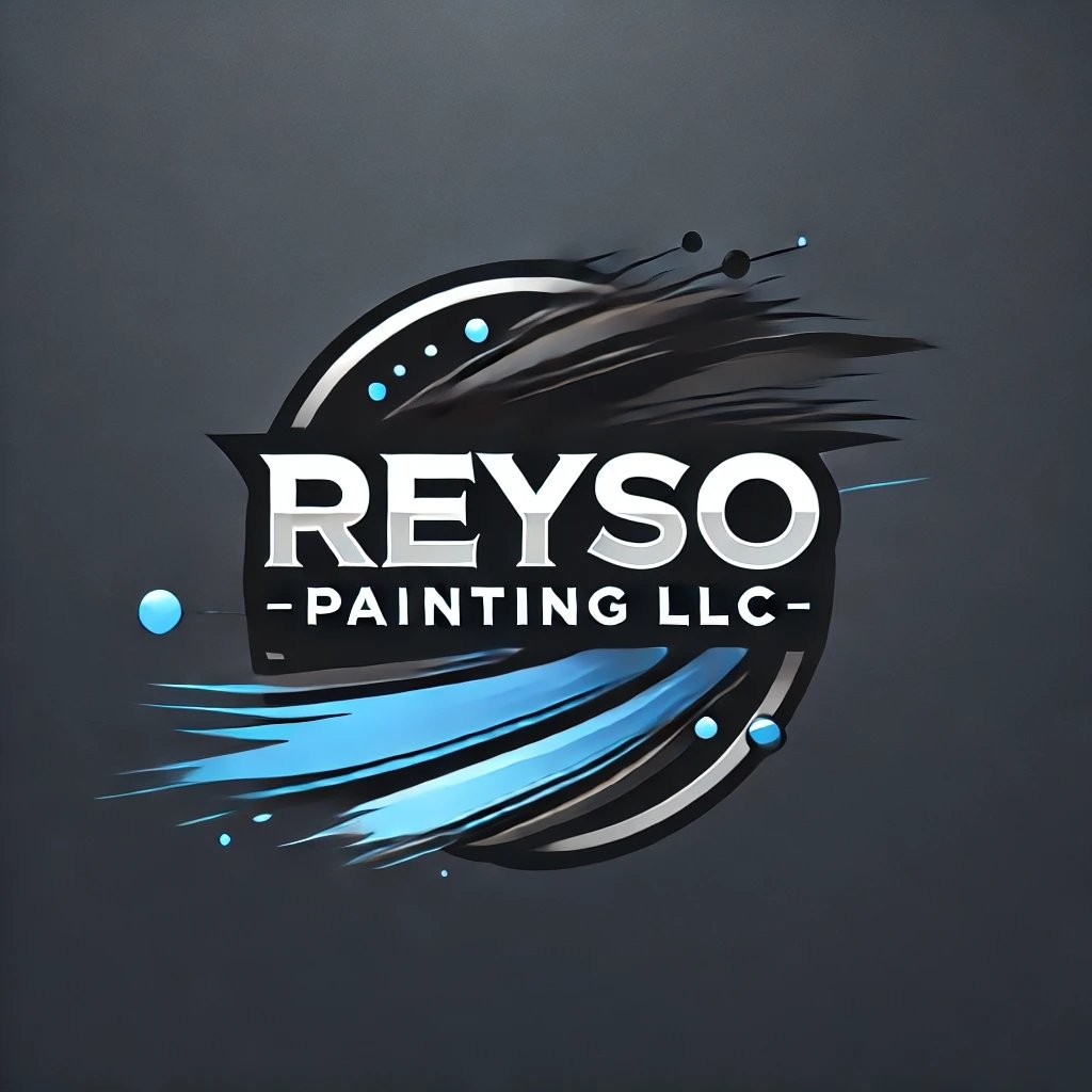 Avatar for Reyso Painting LLC 
