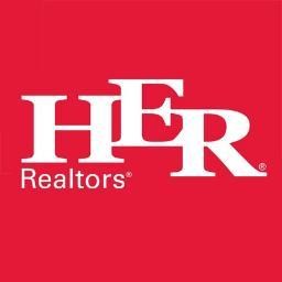 Brenda Kinsall-HER Realtors