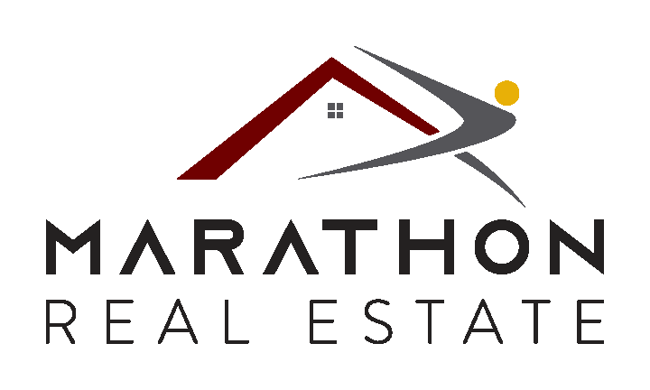 Avatar for Marathon Real Estate - Tausha Carlson