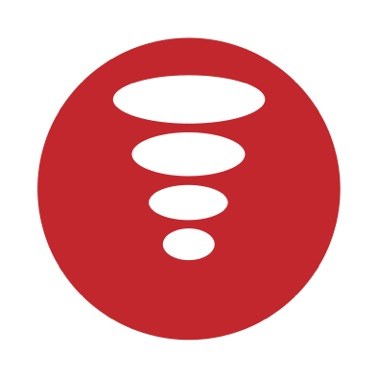 Avatar for Remedy Roofing Inc
