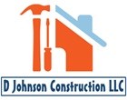 Avatar for D Johnson Construction LLC