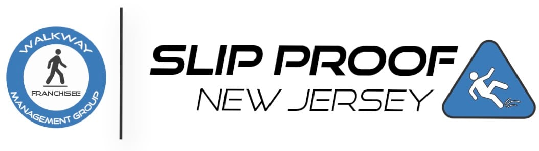 Avatar for Slip Proof New Jersey