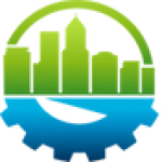 Avatar for One Speed Services