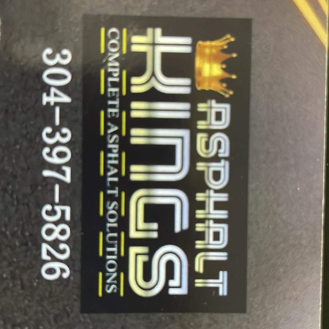 Avatar for Asphalt Kings LLC