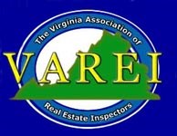 Avatar for Atlantic Inspection, Inc.