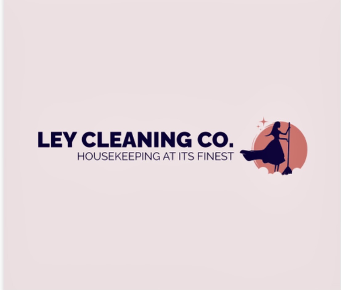 Avatar for Ley Cleaning Co.
