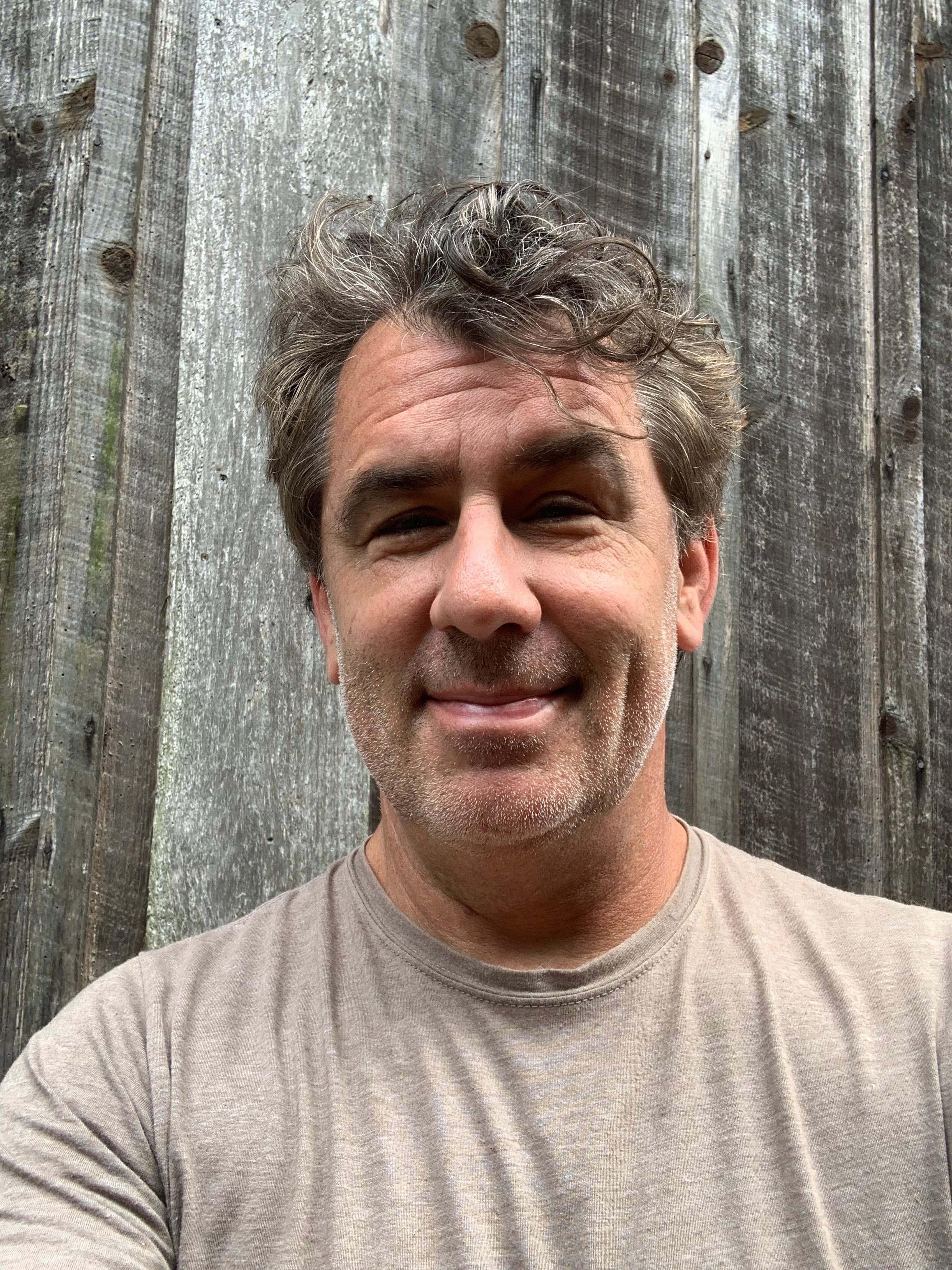 Avatar for AMB Electric