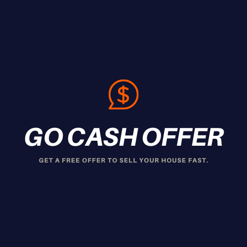 Gocashoffer logo