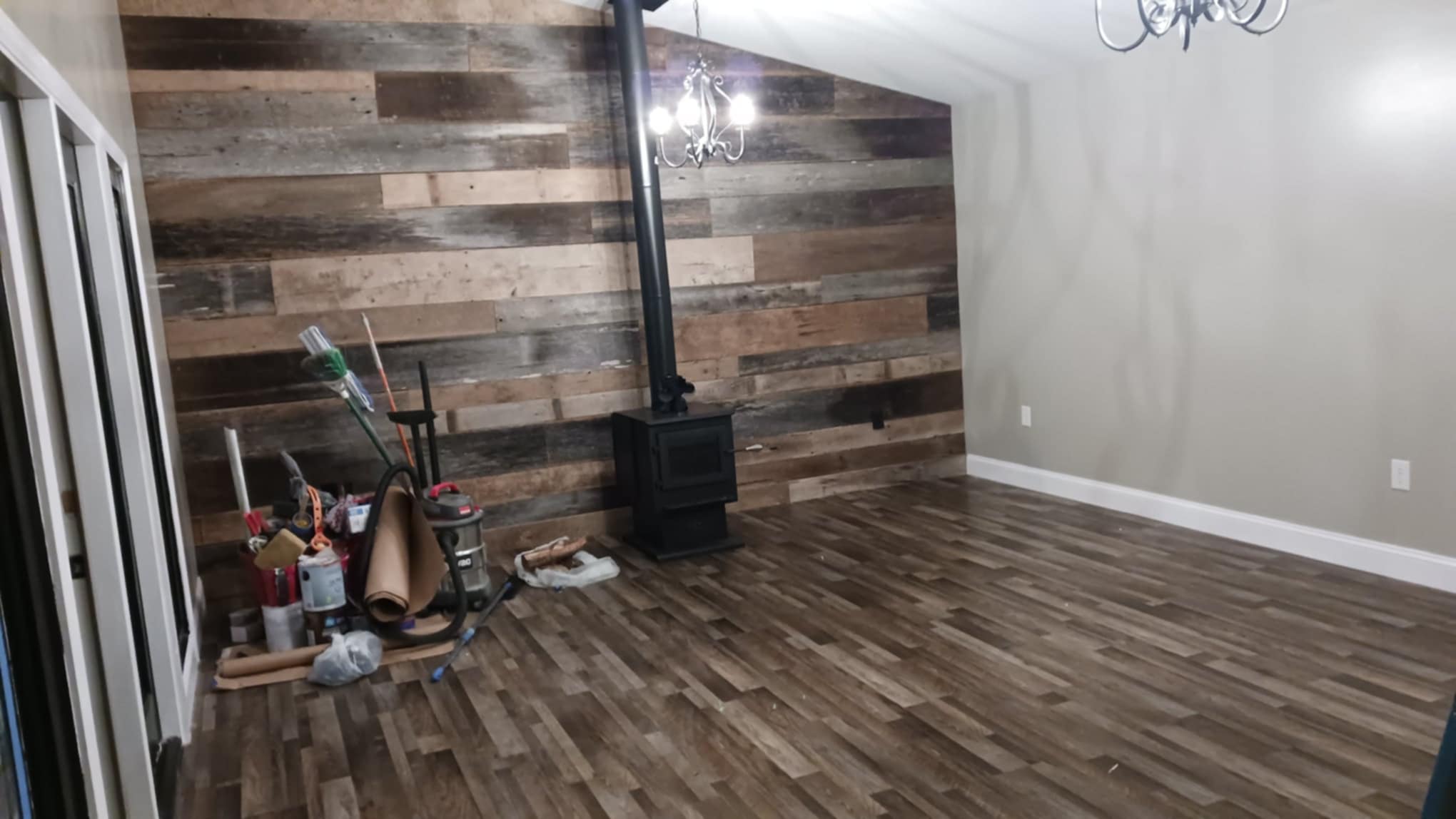 Avatar for B&R Renovations